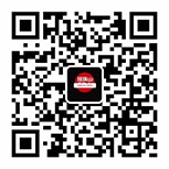 Heilongjiang zhenzhushan Green Food Co., Ltd